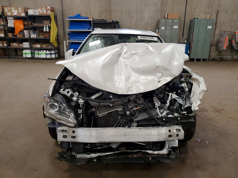 Aukcja sprzedaży 2015 Lexus Ct, vin: JTHKD5BH2F2237601, numer aukcji: 49895766
