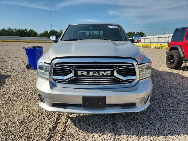 Продаж на аукціоні авто 2016 Ram 1500, vin: 1C6RR7WT2GS334687, номер лоту: 49748666