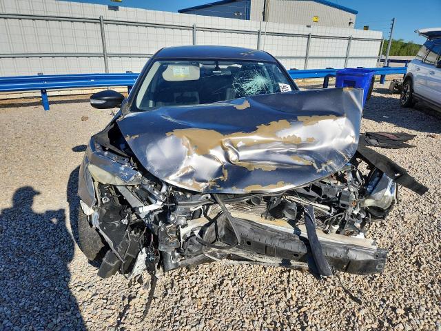 48900316 :رقم المزاد ، 1N4AL3APXFC457162 vin ، 2015 Nissan Altima مزاد بيع