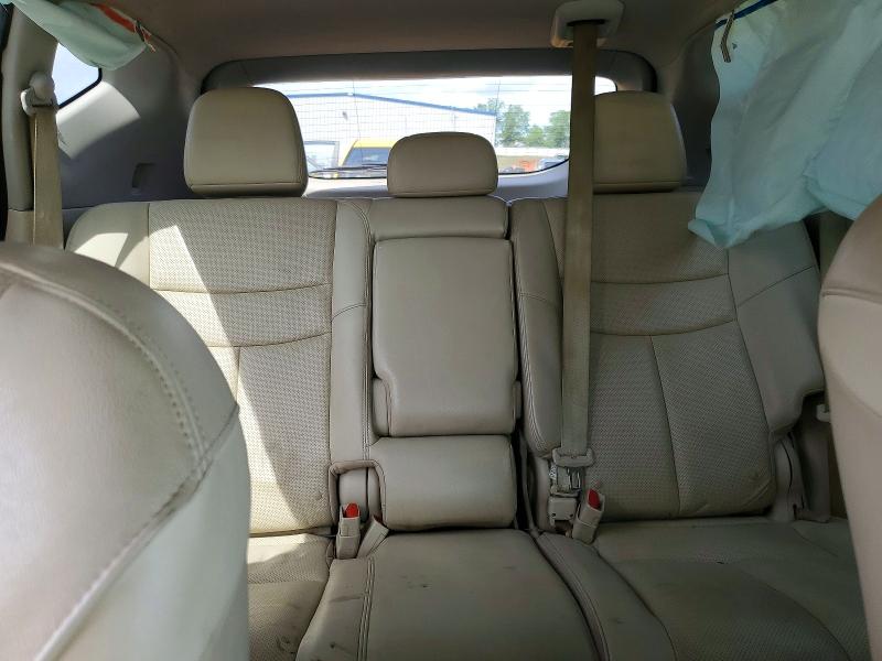 Продаж на аукціоні авто 2017 Nissan Murano, vin: 5N1AZ2MG3HN125369, номер лоту: 51981586