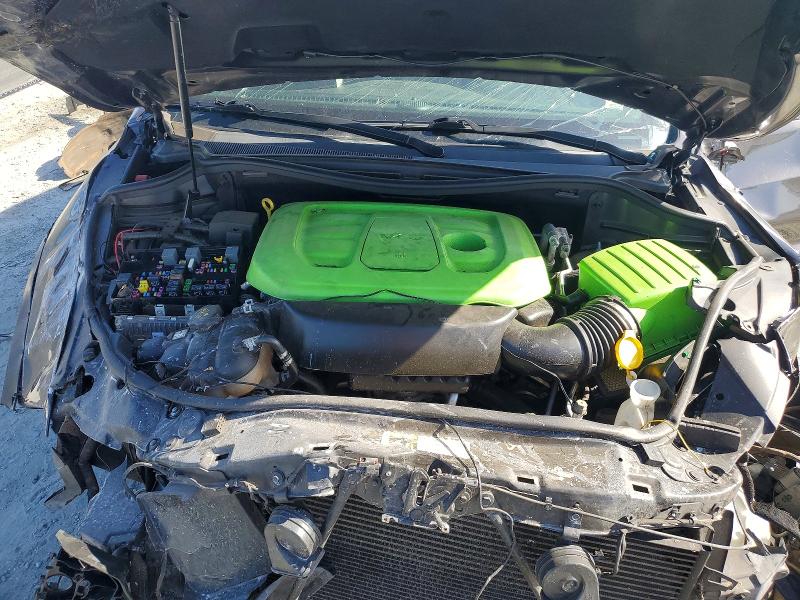 49429186 :رقم المزاد ، 1C4RJEAG9KC657359 vin ، 2019 Jeep Grand Cherokee مزاد بيع