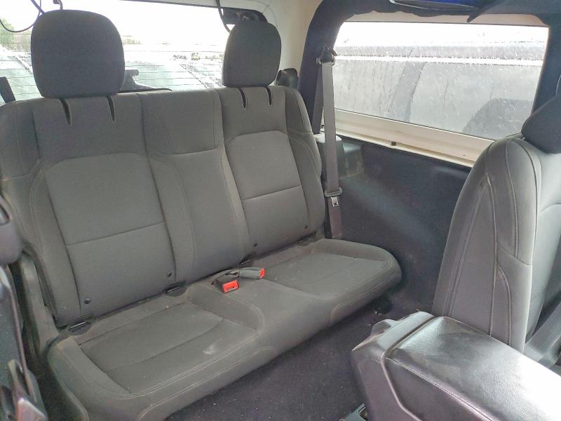 Aukcja sprzedaży 2018 Jeep Wrangler, vin: 1C4GJXAG9JW162661, numer aukcji: 50058686