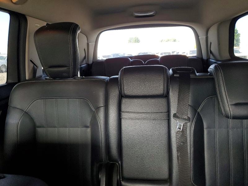 Aukcja sprzedaży 2014 Mercedes-benz Gl, vin: 4JGDF7CE5EA339639, numer aukcji: 50792346