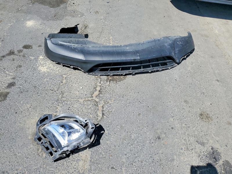 Продажа на аукционе авто 2020 Chevrolet Equinox, vin: 2GNAXKEV6L6231231, номер лота: 52071116