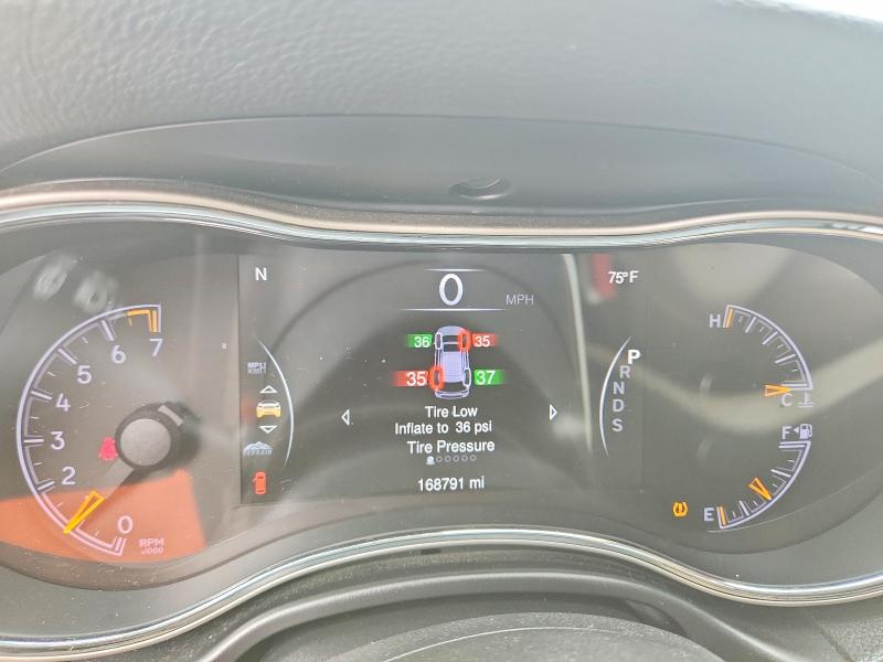 Aukcja sprzedaży 2014 Jeep Grand Cherokee, vin: 1C4RJFBG4EC112243, numer aukcji: 49765226