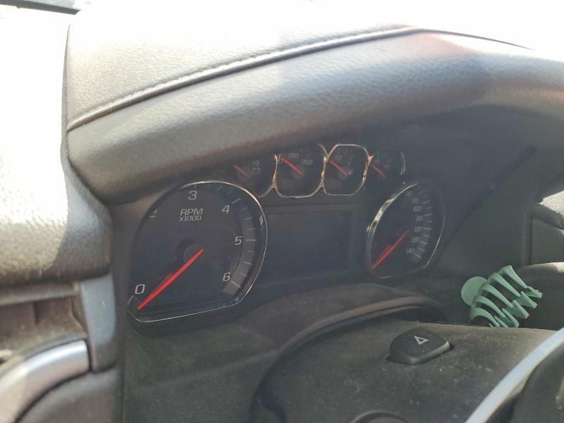 Aukcja sprzedaży 2019 Chevrolet Suburban, vin: 1GNSCHKC0KR143994, numer aukcji: 48347336