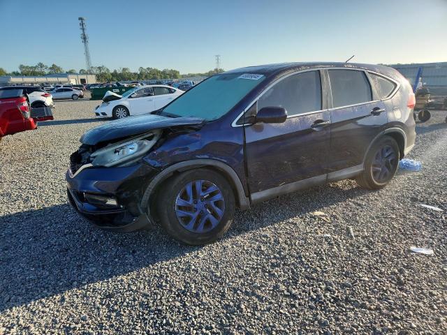 Продаж на аукціоні авто 2015 Honda Cr-v, vin: 2HKRM3H55FH543921, номер лоту: 49889046