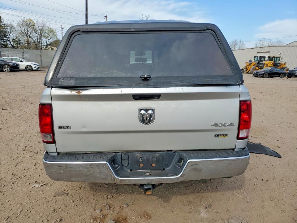 2015 Ram 1500 მანქანა იყიდება აუქციონზე, vin: 1C6RR7GG1FS511472, აუქციონის ნომერი: 49806766