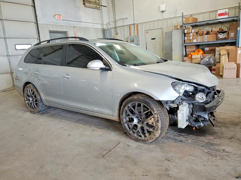 50751816 :رقم المزاد ، 3VWPL7AJ0BM712995 vin ، 2011 Volkswagen Jetta مزاد بيع