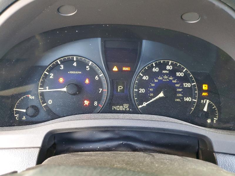 Продаж на аукціоні авто 2011 Lexus Rx, vin: 2T2BK1BA8BC105226, номер лоту: 50281326