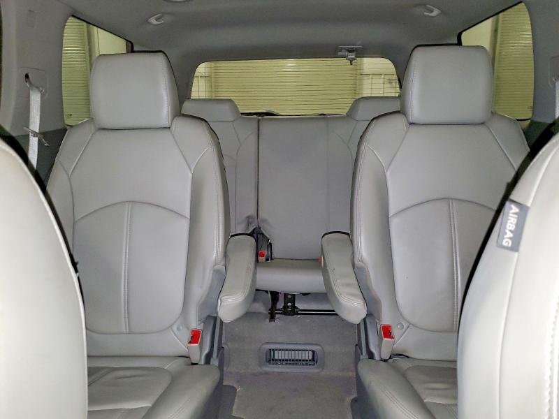 Продаж на аукціоні авто 2017 Gmc Acadia Limited, vin: 1GKKRSKD5HJ258387, номер лоту: 51376666