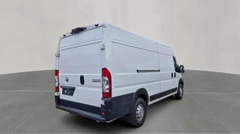 Aukcja sprzedaży 2023 Ram Promaster 3500, vin: 3C6MRVJG4PE512157, numer aukcji: 50843466