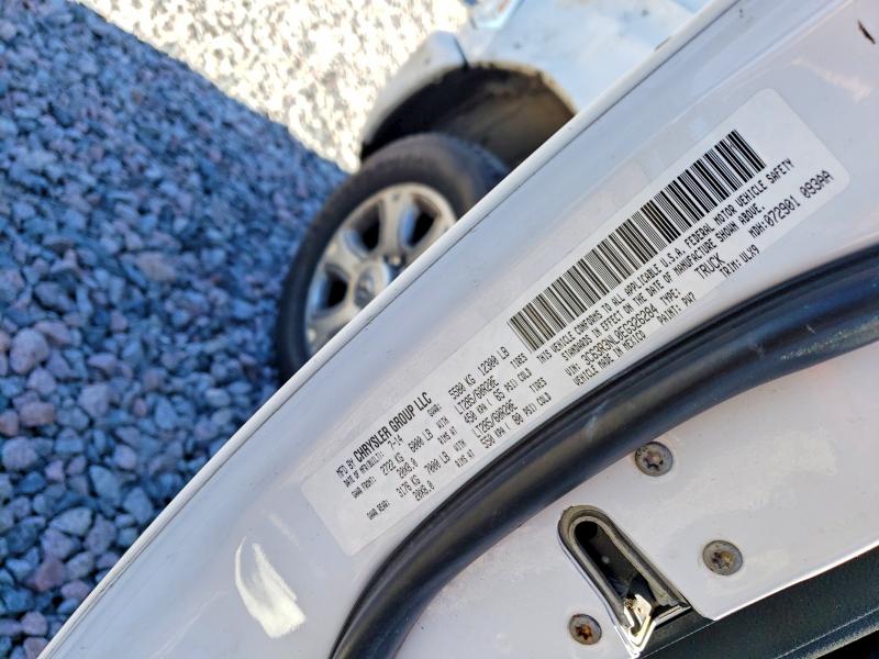 2014 Ram 3500 მანქანა იყიდება აუქციონზე, vin: 3C63R3NL0EG326284, აუქციონის ნომერი: 48833866