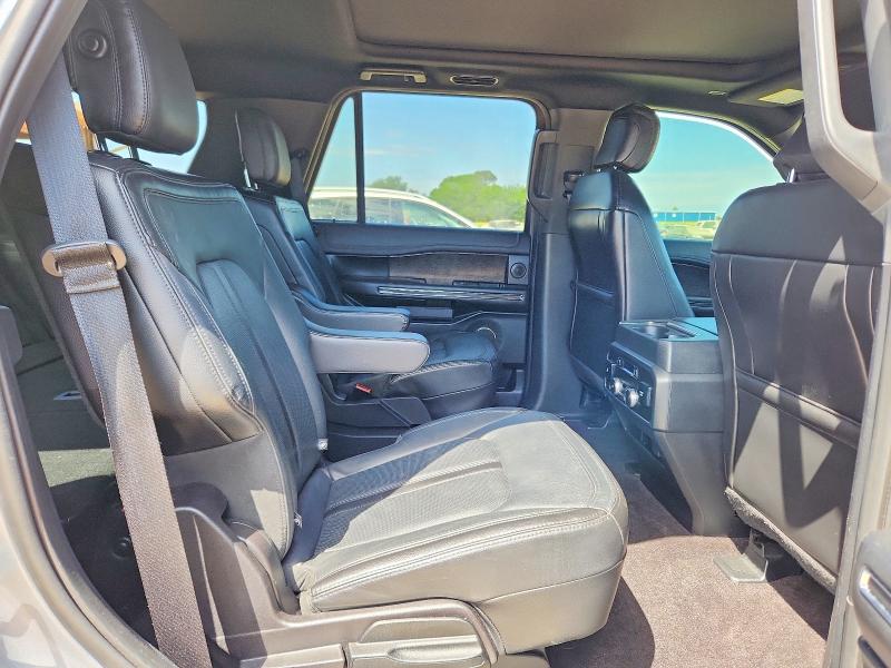Продаж на аукціоні авто 2020 Ford Expedition, vin: 1FMJU1KT1LEA00789, номер лоту: 49993086