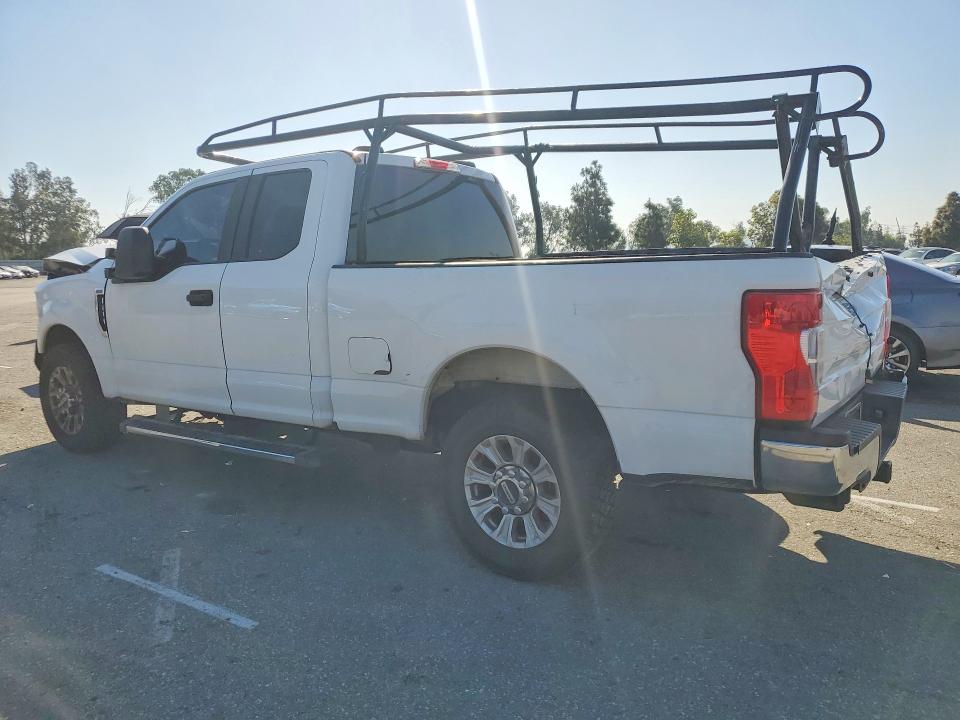Aukcja sprzedaży 2021 Ford F250, vin: 1FT7X2A69MED96608, numer aukcji: 49683816