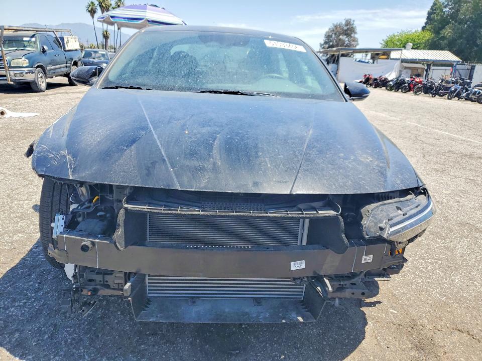 Продажа на аукционе авто 2025 Hyundai Elantra, vin: KMHLR4DF2SU890226, номер лота: 51533406