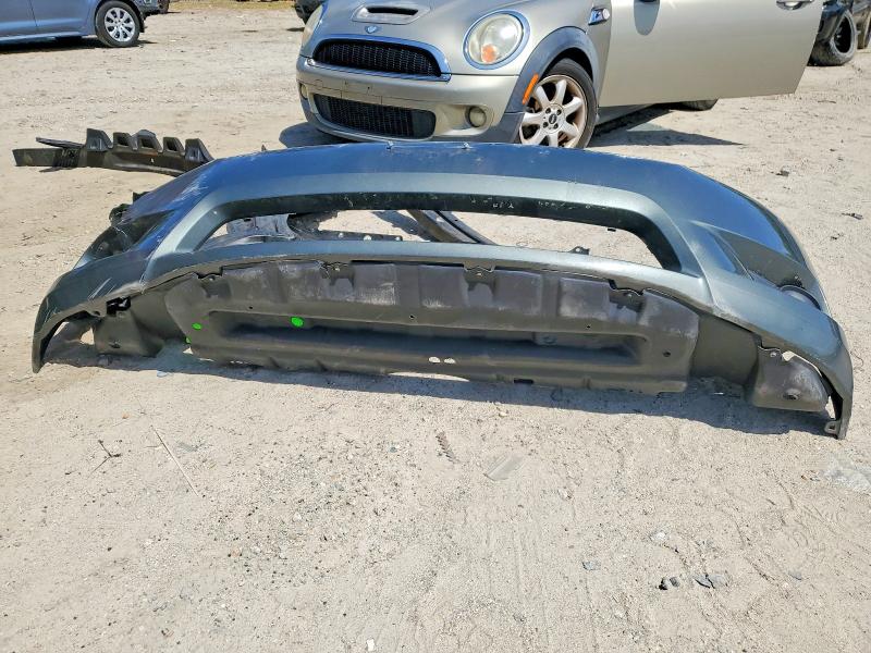 Aukcja sprzedaży 2014 Toyota Sienna, vin: 5TDKK3DC4ES495798, numer aukcji: 49176446