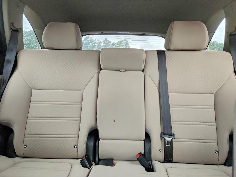 Продаж на аукціоні авто 2019 Kia Sorento, vin: 5XYPG4A34KG522511, номер лоту: 51473506