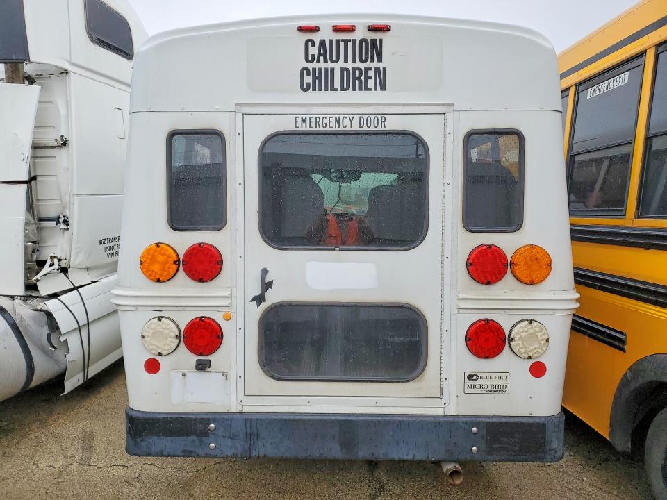 2015 Ford Transit მანქანა იყიდება აუქციონზე, vin: 1FDCR5PM2FKA92388, აუქციონის ნომერი: 48575466