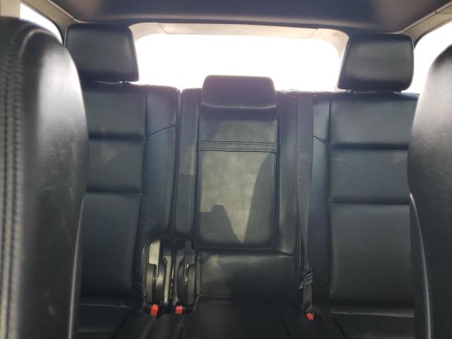 Продаж на аукціоні авто 2020 Jeep Grand Cherokee, vin: 1C4RJEBG3LC182274, номер лоту: 49361286