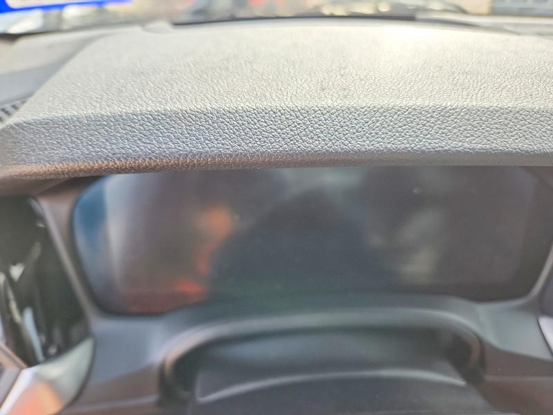 49343806 :رقم المزاد ، WBA5R1C58KFH14077 vin ، 2019 Bmw 330i مزاد بيع