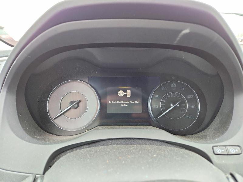 Продаж на аукціоні авто 2021 Acura Rdx, vin: 5J8TC2H33ML004810, номер лоту: 49263186