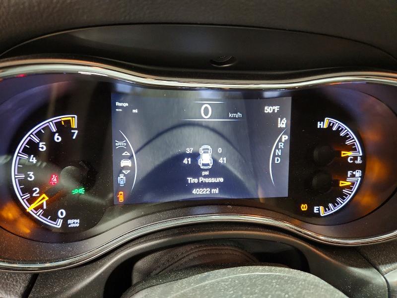 Aukcja sprzedaży 2019 Jeep Grand Cherokee, vin: 1C4RJFBG7KC702156, numer aukcji: 48965926