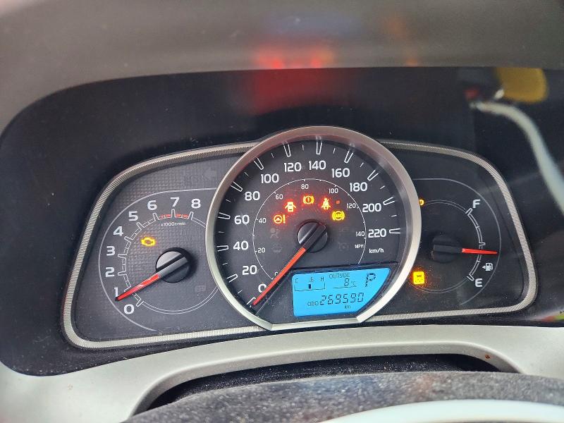 47522096 :رقم المزاد ، 2T3RFREV4FW361492 vin ، 2015 Toyota Rav4 مزاد بيع