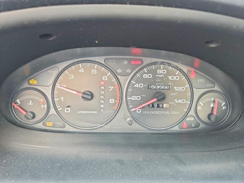 Продажа на аукционе авто 1999 Acura Integra, vin: JH4DC4461XS007941, номер лота: 51473636