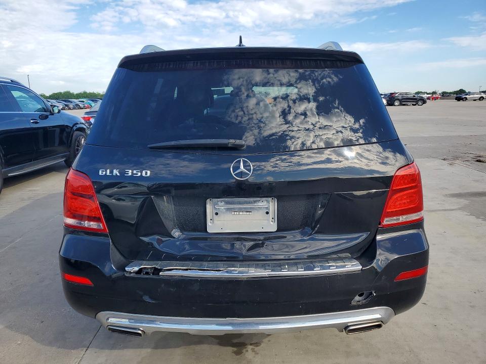 Продажа на аукционе авто 2013 Mercedes-benz Glk, vin: WDCGG5HB2DG036860, номер лота: 49164506