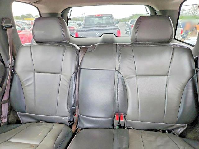 Продажа на аукционе авто 2003 Chevrolet Trailblazer, vin: 1GNDT13S532290389, номер лота: 49991606