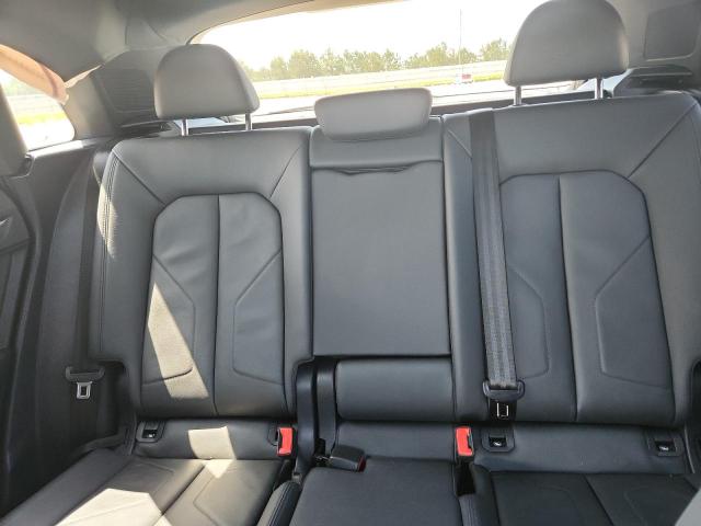 Продаж на аукціоні авто 2021 Audi Q3, vin: WA1EECF38M1118236, номер лоту: 51841346