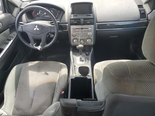 Продаж на аукціоні авто 2012 Mitsubishi Galant, vin: 4A32B3FF9CE010546, номер лоту: 51107116