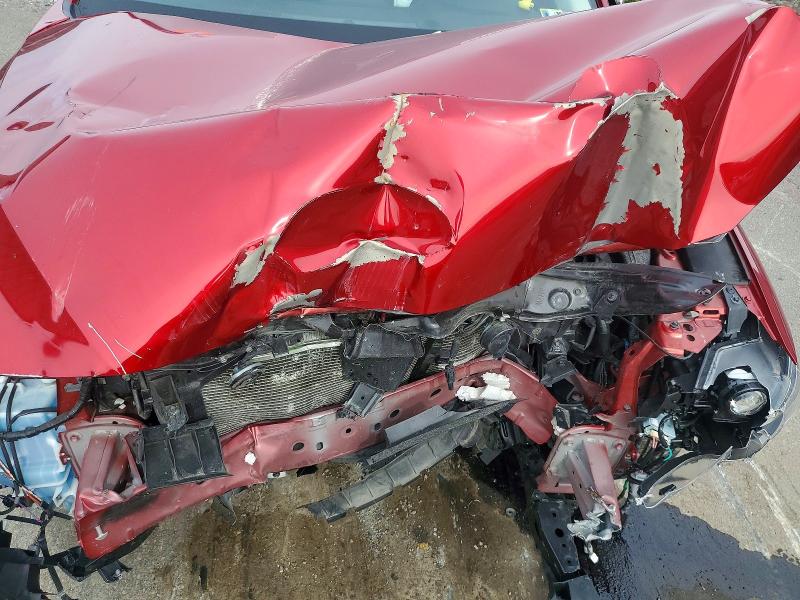 51194266 :رقم المزاد ، JM3KFBBM9K1606081 vin ، 2019 Mazda Cx-5 مزاد بيع