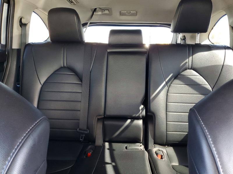 Aukcja sprzedaży 2022 Toyota Highlander Hybrid, vin: 5TDGBRCH9NS539400, numer aukcji: 49941956