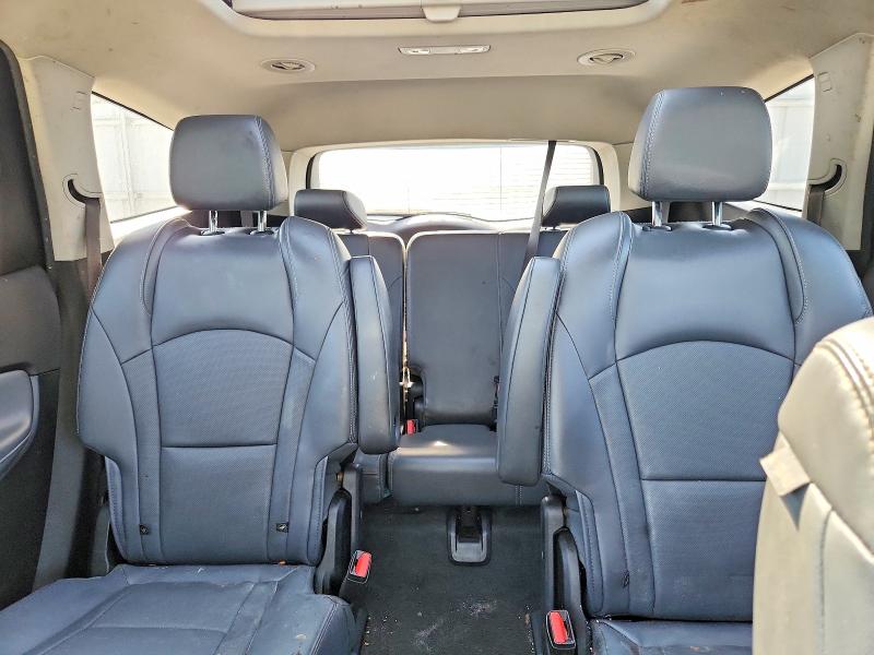 Продажа на аукционе авто 2019 Buick Enclave, vin: 5GAERBKW3KJ209515, номер лота: 49679386