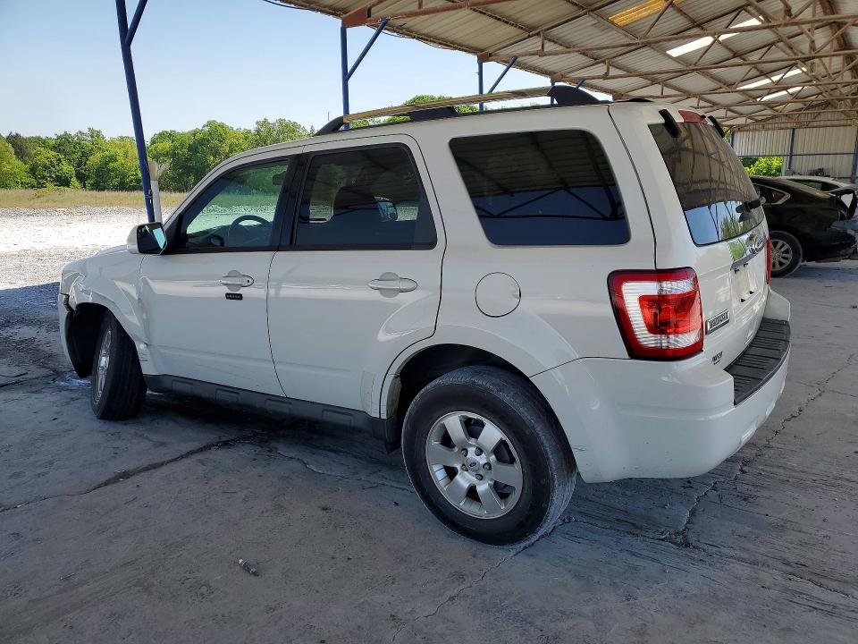 Aukcja sprzedaży 2012 Ford Escape, vin: 1FMCU0EG6CKC20593, numer aukcji: 50754146