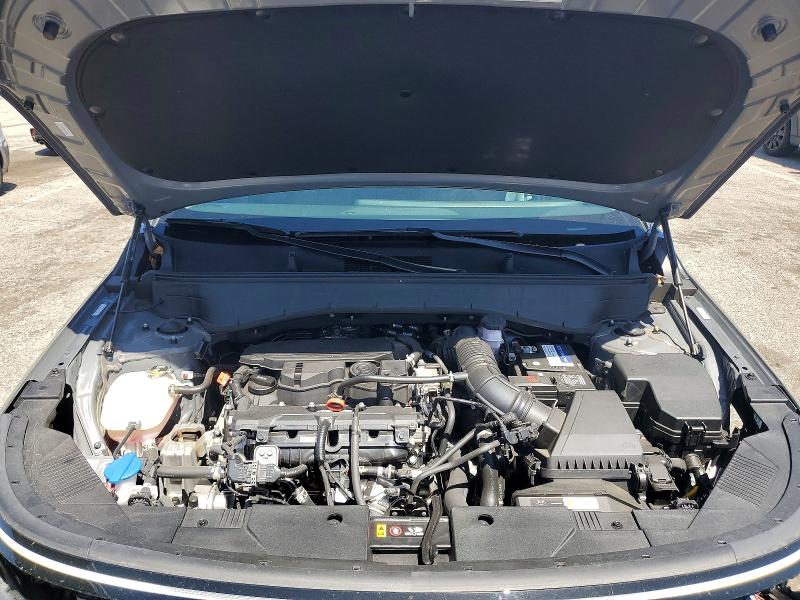 Aukcja sprzedaży 2024 Hyundai Kona, vin: KM8HE3A31RU175891, numer aukcji: 51849566