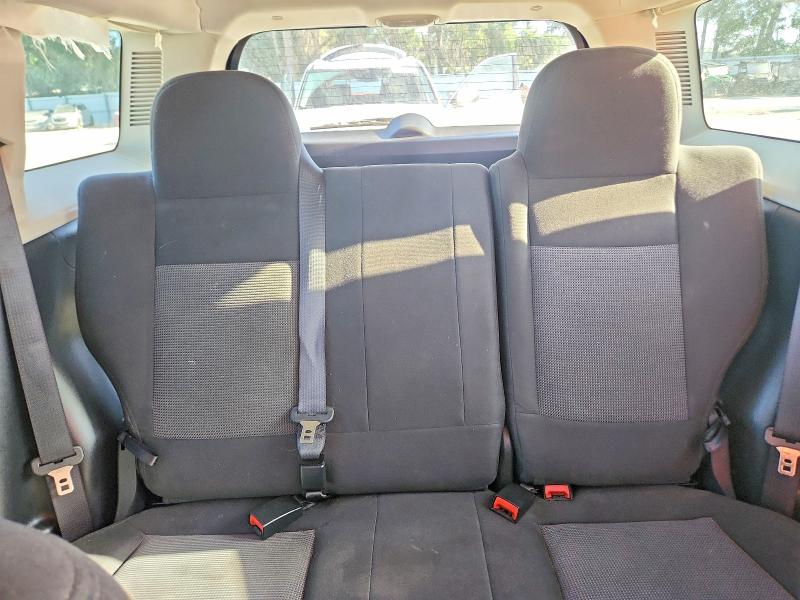 2015 Jeep Patriot მანქანა იყიდება აუქციონზე, vin: 1C4NJRFB8FD291333, აუქციონის ნომერი: 51081476