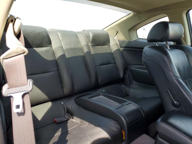 Aukcja sprzedaży 2004 Infiniti G35, vin: JNKCV54E94M810371, numer aukcji: 49793466