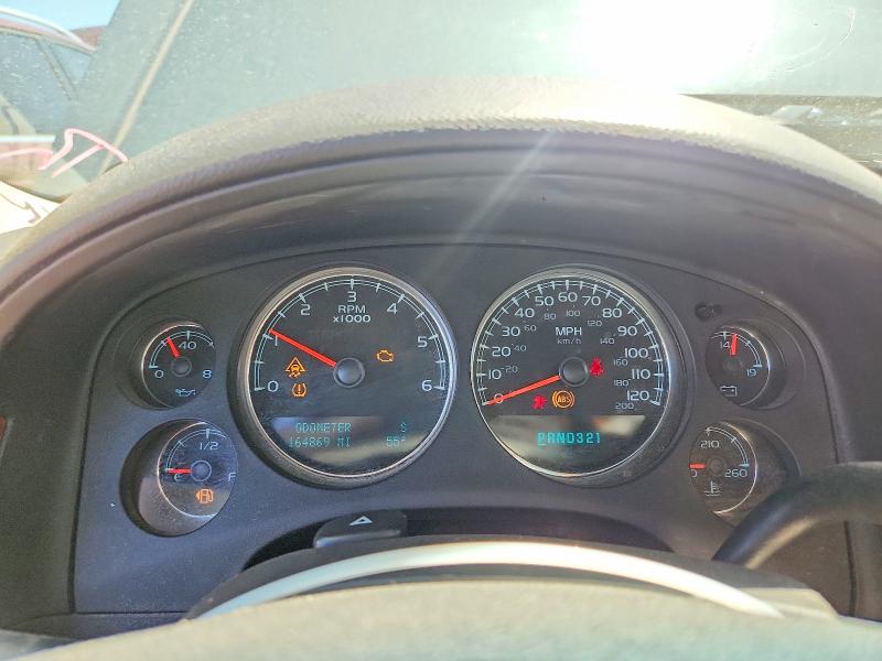 Продажа на аукционе авто 2009 Gmc Sierra, vin: 1GTEK390X9Z258930, номер лота: 50761256