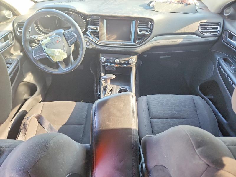 Aukcja sprzedaży 2021 Dodge Durango, vin: 1C4RDHAG7MC884965, numer aukcji: 49962976