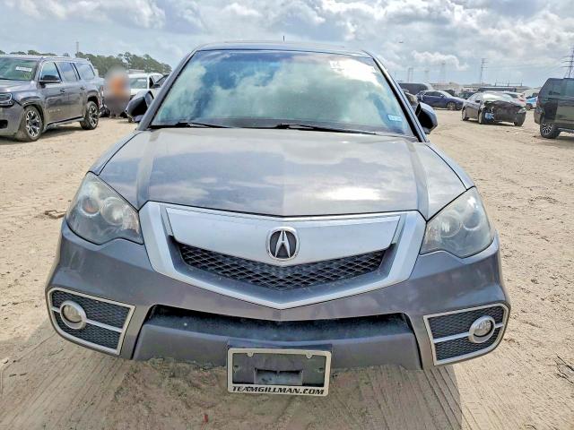 Продаж на аукціоні авто 2012 Acura Rdx, vin: 5J8TB2H59CA002526, номер лоту: 47836416