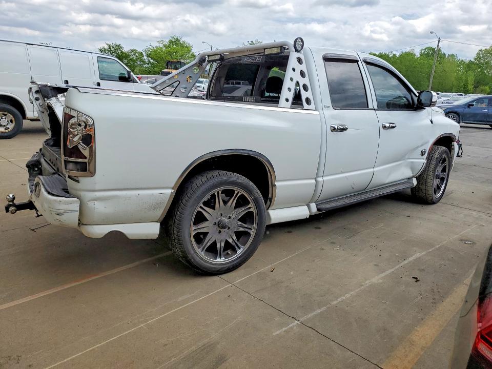 49318736 :رقم المزاد ، 1D7HU18Z02J125146 vin ، 2002 Dodge Ram مزاد بيع