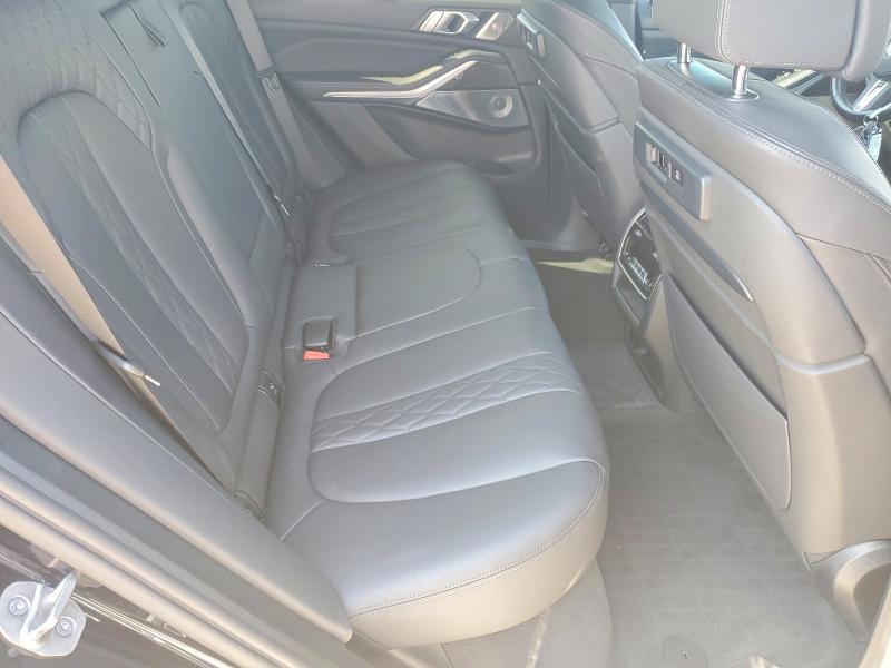 49231186 :رقم المزاد ، 5UXJU4C02M9H11195 vin ، 2021 Bmw X5 مزاد بيع