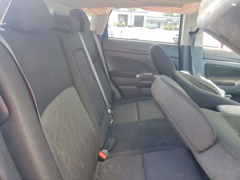 Продажа на аукционе авто 2020 Mitsubishi Outlander Sport, vin: JA4AP4AU3LU022557, номер лота: 49117576