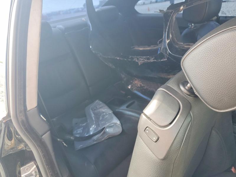49974236 :رقم المزاد ، WBAWB7C58AP048548 vin ، 2010 Bmw 335i مزاد بيع