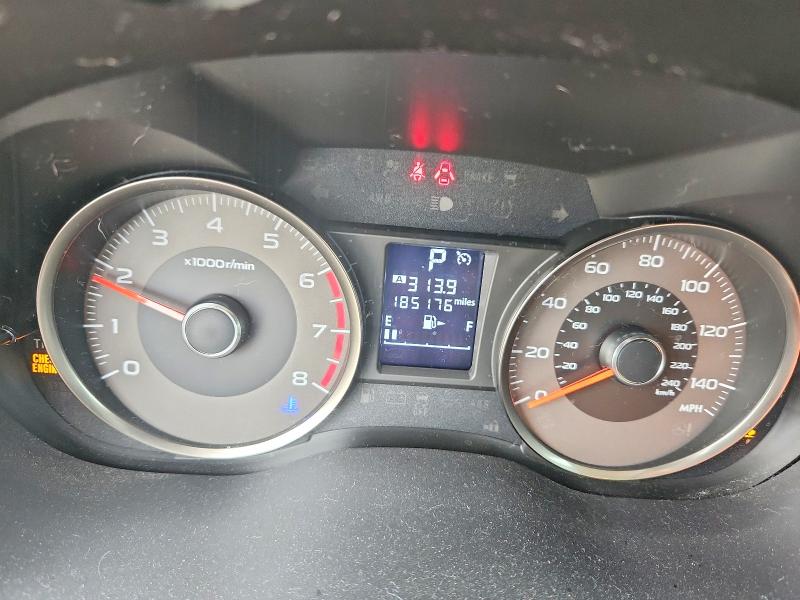 Продажа на аукционе авто 2016 Subaru Forester, vin: JF2SJAHC2GH490786, номер лота: 51325906