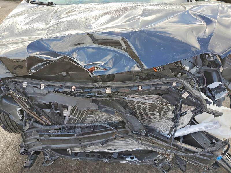Aukcja sprzedaży 2023 Cadillac Xt5, vin: 1GEKNAR43PZ185440, numer aukcji: 48911026