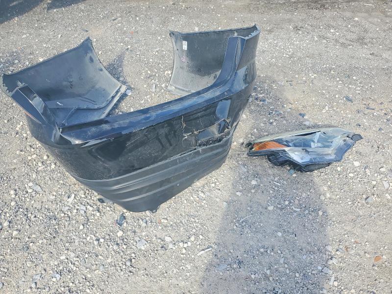48465836 :رقم المزاد ، 4T1DAACK9SU145028 vin ، 2025 Toyota Camry مزاد بيع